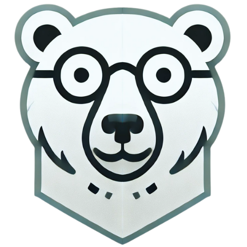 Joven empresaria mostrando conversión automática entre dólares (USD) y bolívares (VEF).